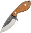Condor Sapito Fixed Blade Brn Mic - CTK82923SK