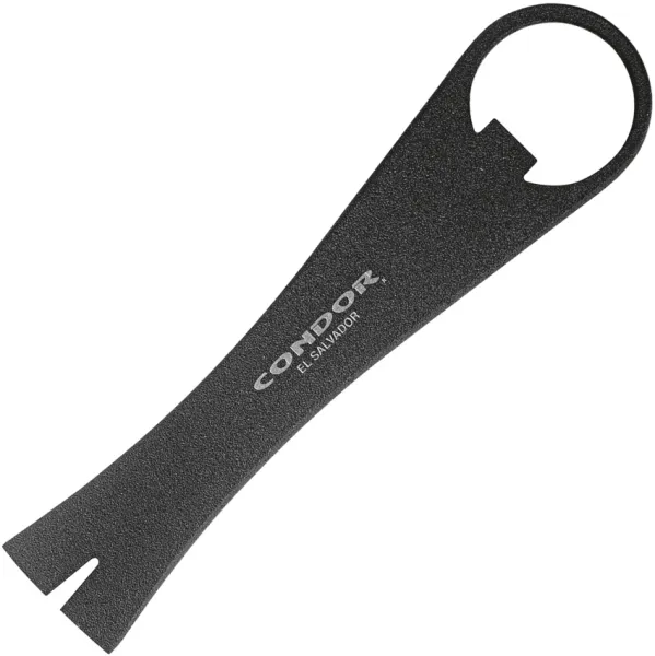 Condor Pry Bar CTK8305HC