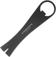 Condor Pry Bar - CTK8305HC