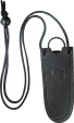 Condor Pry Bar CTK8305HC