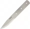 Condor Woodlaw Blade Blank - CTKB2484HC