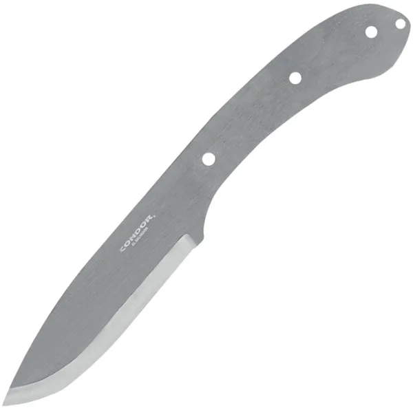 Condor Blue River Blade CTKCB28254HC