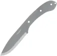 Condor Blue River Blade - CTKCB28254HC