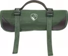 Condor Carry Roll 12 Pc - CTKCCFR