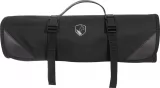 Condor Carry Machete Roll 6 - CTKCCMR