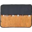 Condor Carry Machete Roll 6 CTKCCMR