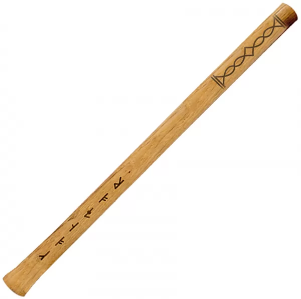 Condor Replacement Hickory Handle CTKH100214
