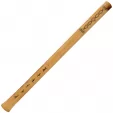 Condor Replacement Hickory Handle - CTKH100214