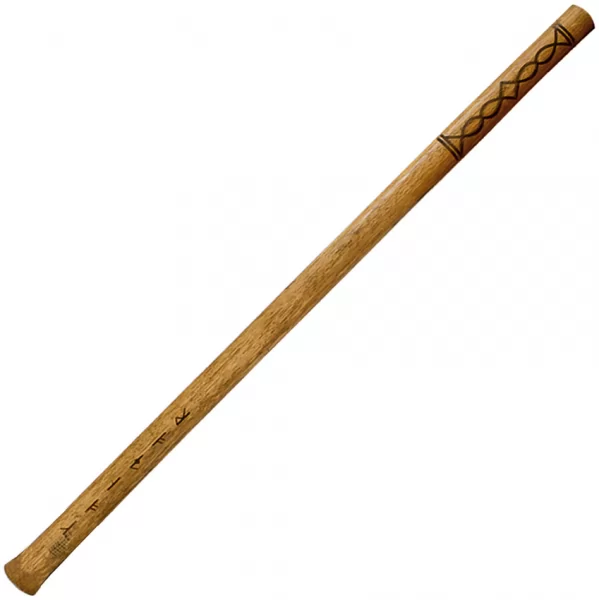 Condor Replacement Hickory Handle CTKH10042