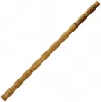 Condor Replacement Hickory Handle - CTKH10042