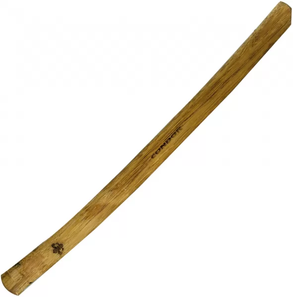 Condor Replacement Hickory Handle CTKHD102213
