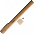 Condor Cantina Axe Replacement Handle - CTKHD140318HC