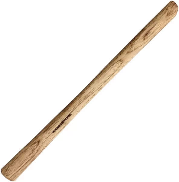 Condor Replacement Tomahawk Handle CTKHD39051HC