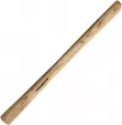 Condor Replacement Tomahawk Handle - CTKHD39051HC