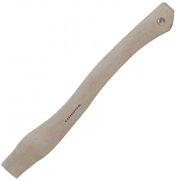 Condor Replacement Hickory Handle CTKHD3930077