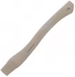 Condor Replacement Hickory Handle - CTKHD3930077