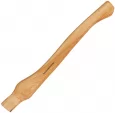 Condor Replacement Hickory Handle - CTKHD396019HC