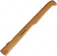 Condor Replacement Hickory Handle - CTKHDCT104187