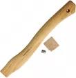 Condor Greenland Axe Handle - CTKHDCT4070C15