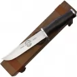 Condor WWII Commemorative Bowie CTKWWII7HC