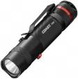 Coast PX20 Flashlight - CTT19286