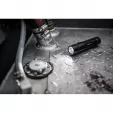 Coast PX20 Flashlight knives CTT19286