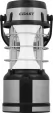 Coast EAL17 Emergency Lantern - CTT20324