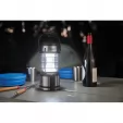 Coast EAL17 Emergency Lantern knives CTT20324