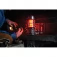 Coast EAL17 Emergency Lantern knives CTT20324