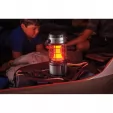 Coast EAL17 Emergency Lantern knives CTT20324