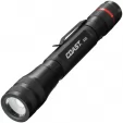 Coast G32 Flashlight - CTT20484