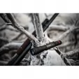 Coast G32 Flashlight knives CTT20484