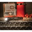 Coast G32 Flashlight knives CTT20484