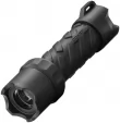 Coast Polysteel 200 Flashlight - CTT20763