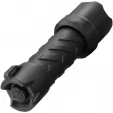 Coast Polysteel 200 Flashlight knives CTT20763