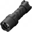 Coast Polysteel 400 Flashlight - CTT20765