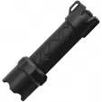 Coast Polysteel 400 Flashlight knives CTT20765