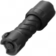 Coast Polysteel 400 Flashlight knives CTT20765