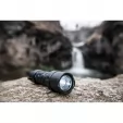 Coast Polysteel 400 Flashlight knives CTT20765