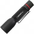 Coast HX5 LED Flashlight - CTT20770