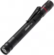 Coast HP3R Rechargeable Penlight - CTT20818