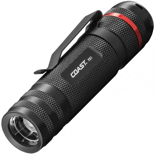 Coast Twist Focus Light knives CTT20864