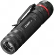 Coast Twist Focus Light - CTT20864