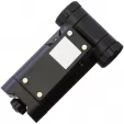 Coast HX3 Clip Light knives CTT21078