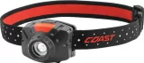 Coast FL60 Headlamp - CTT21322