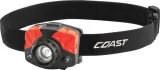 Coast FL75 Headlamp - CTT21326