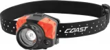 Coast FL85 Headlamp - CTT21328