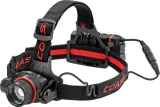 Coast HL8R Rechargeable Headlamp - CTT21343