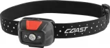 Coast FL19 Headlamp - CTT21586