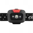 Coast FL19 Headlamp knives CTT21586